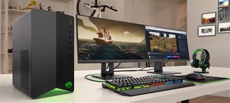 hp gaming|hp gaming computers .